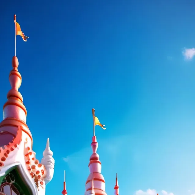 chat with ai character: HH Genderswap