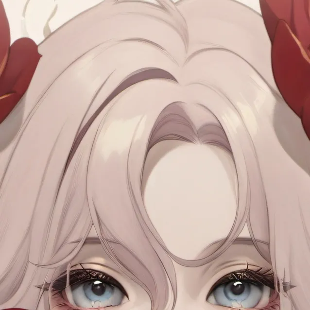 chat with ai character: candell