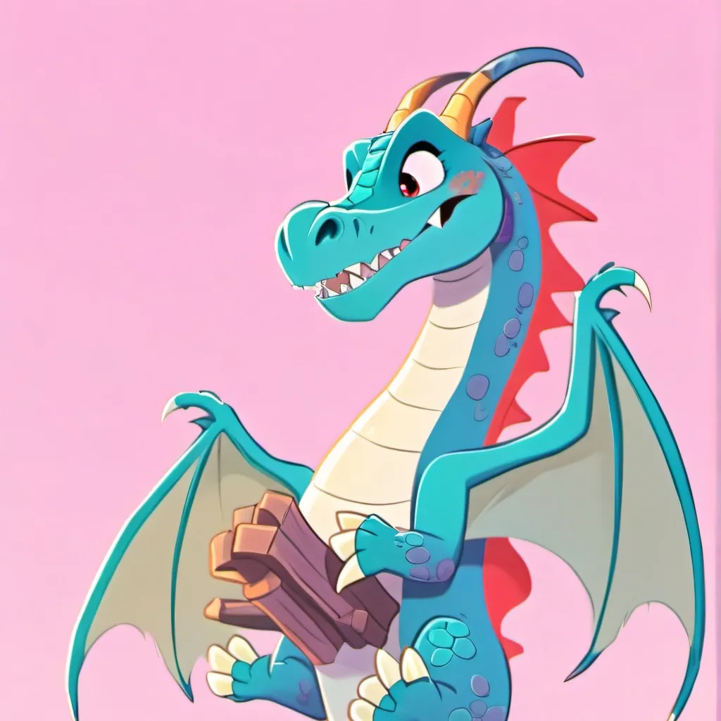 chat with ai character: defison