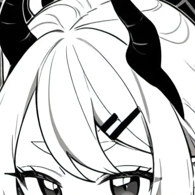 chat with ai character: XxMISS GRACExX