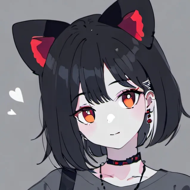 chat with ai character: €alianna£