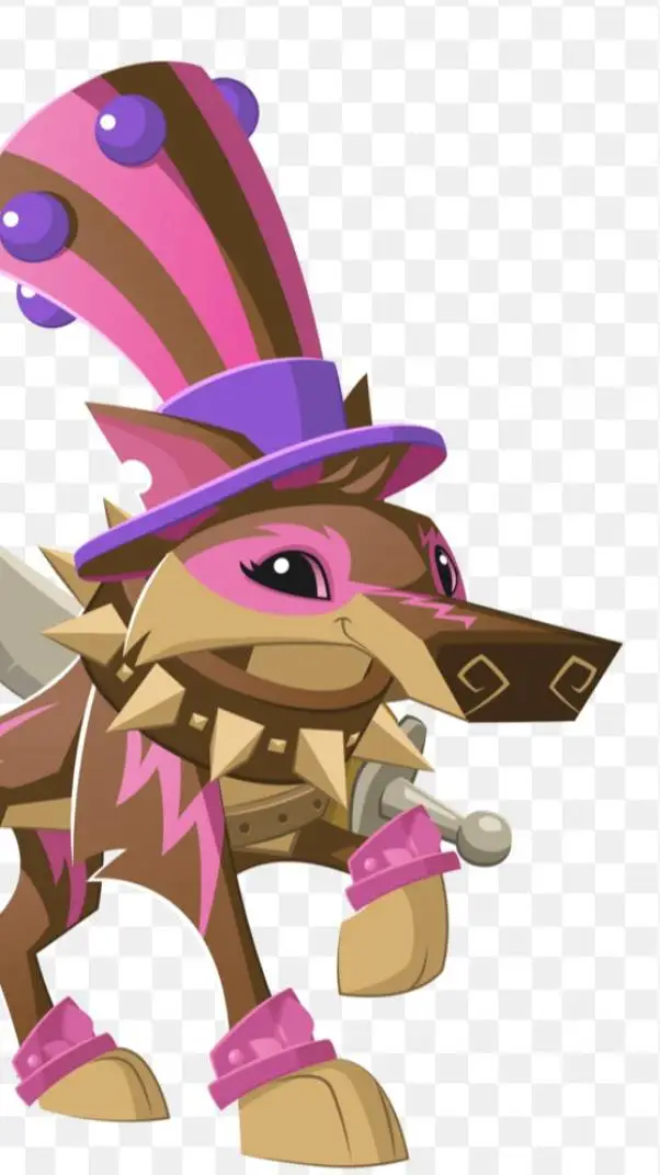 ai character: wisteriamoon aj-yt background