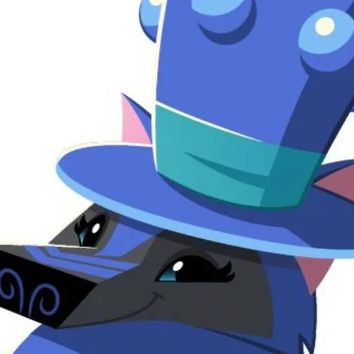chat with ai character: cinno (AJ-YT)