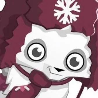 chat with ai character: bepper (AJ-YT)