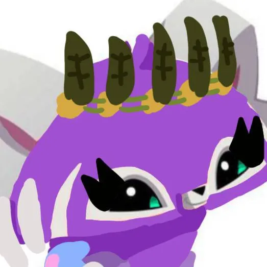 chat with ai character: wolfinaxd (me)