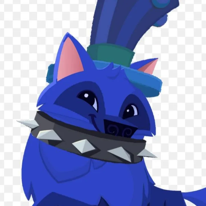 chat with ai character: skorm (🚫 AJ-YT)