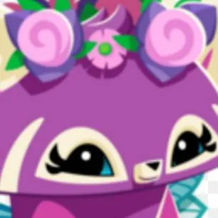 chat with ai character: playwild(AJ)