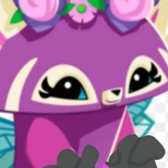 chat with ai character: Playwild (AJ)