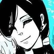 chat with ai character: Orochimaru xkabuto