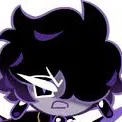 chat with ai character: Black sapphire:_)
