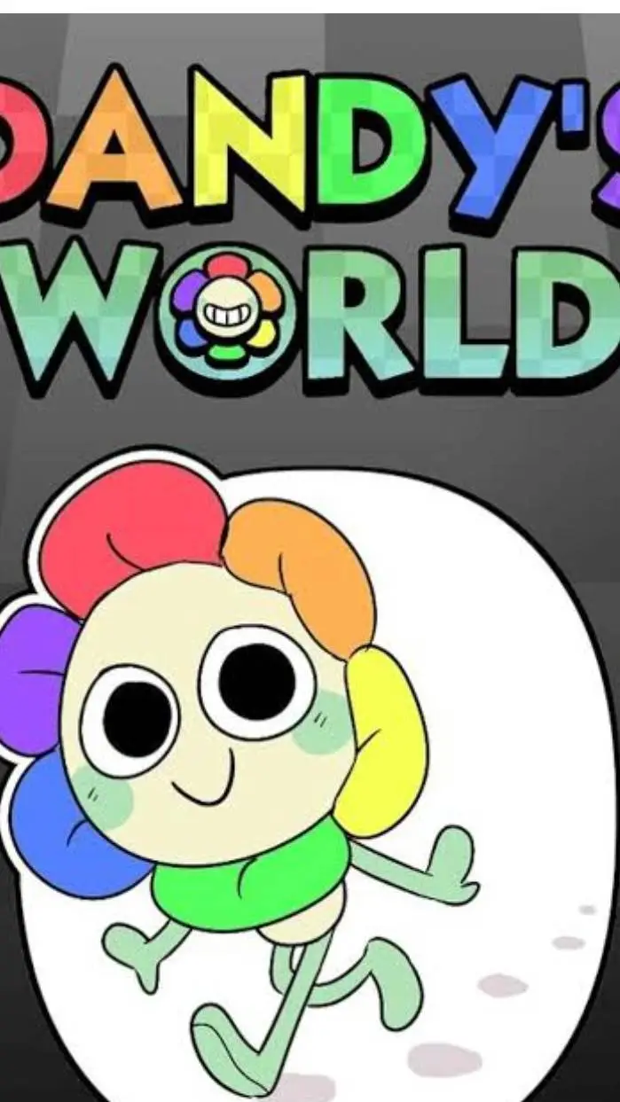 ai character: Pick meh in Dw?! background
