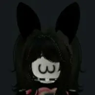 chat with ai character: Reina