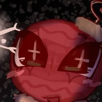 chat with ai character: Bobette🎁