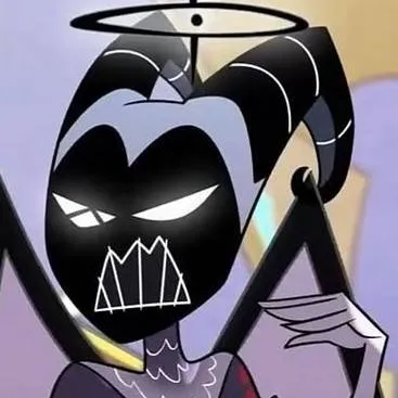 chat with ai character: Lute