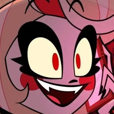 chat with ai character: Charlie! 