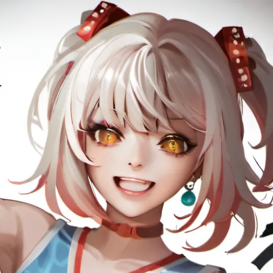 chat with ai character: Layla Gefa