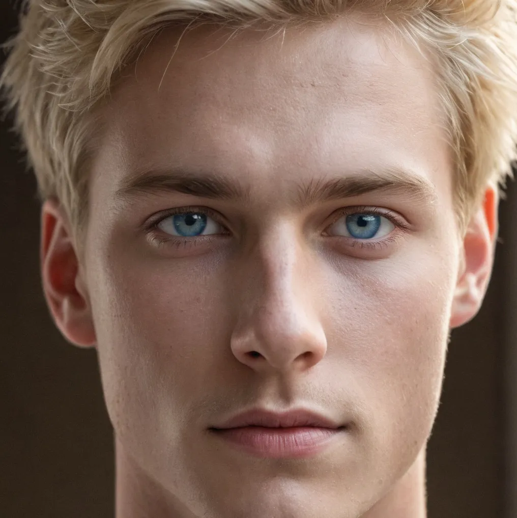 chat with ai character: Jack