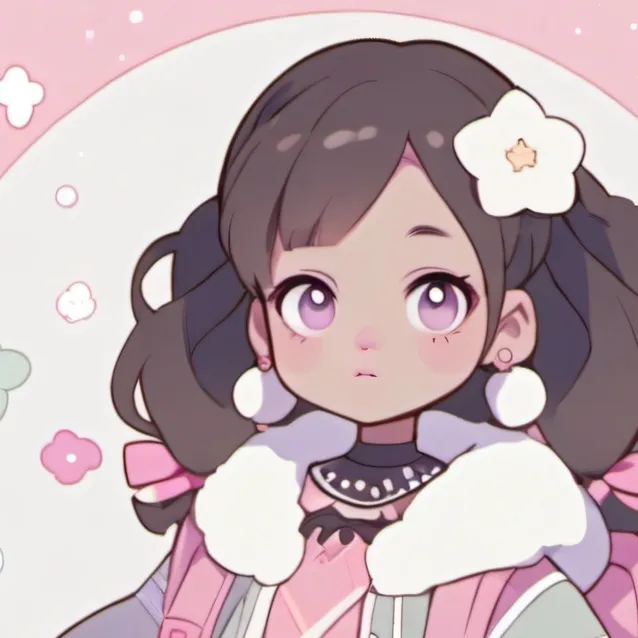 chat with ai character: Kelly Clarkson 