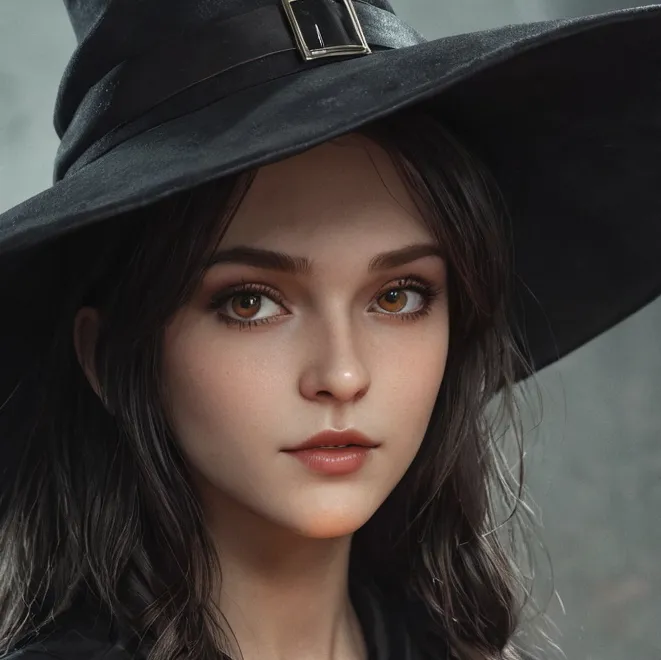 chat with ai character: 🎀Hogwarts🎀