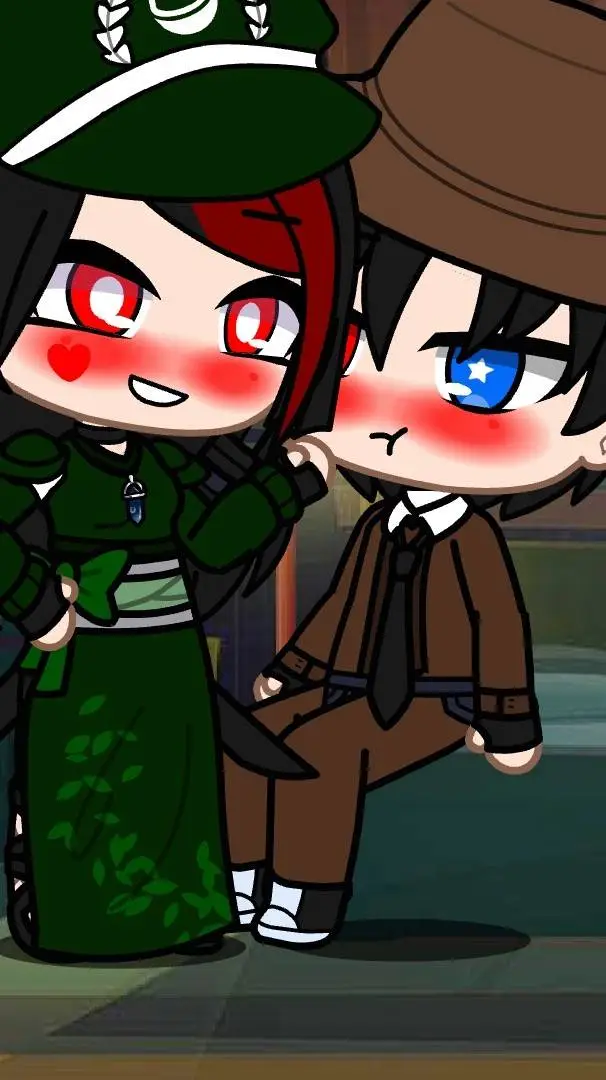 ai character: USAxJapan (1910) background