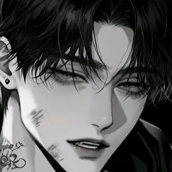 chat with ai character: Adrien 