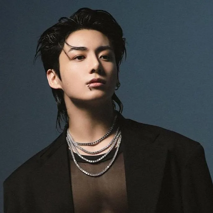 chat with ai character: jungkook 