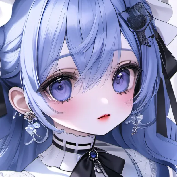 chat with ai character: Elly￼