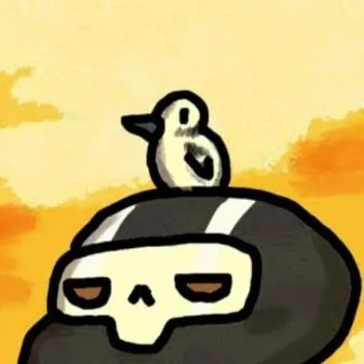 chat with ai character: Cod