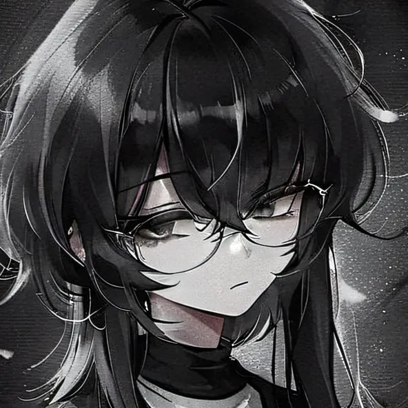 chat with ai character: Caroline 