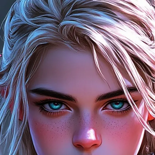 chat with ai character: Hogwarts