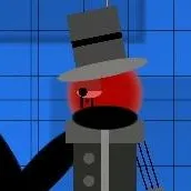 chat with ai character: Dandys World 