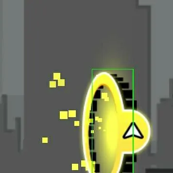 chat with ai character: Dandy's world