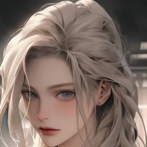 chat with ai character: alexa