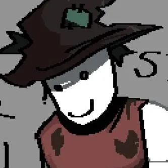 chat with ai character: Rust_010