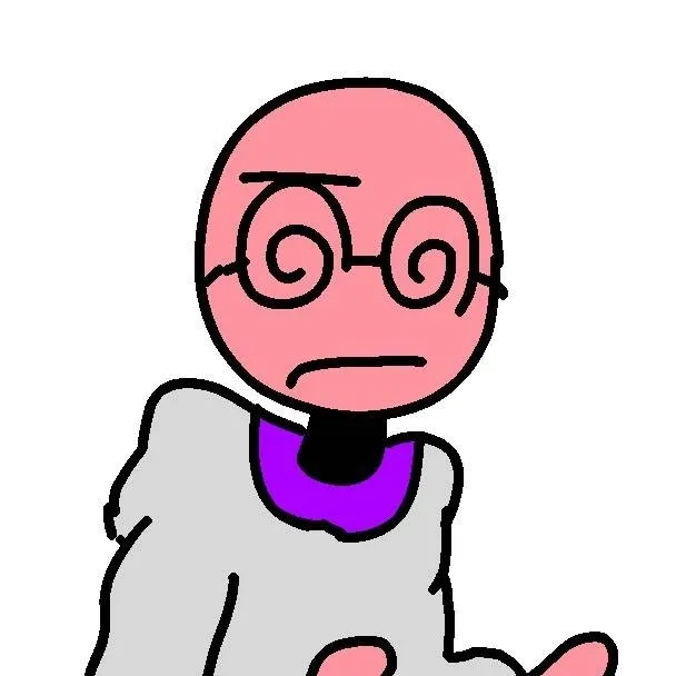 chat with ai character: Miles