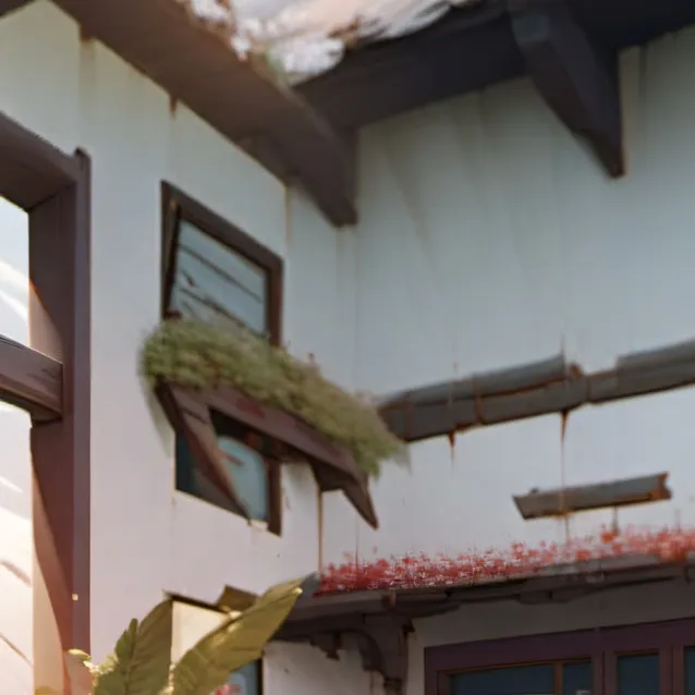 chat with ai character: sukuna