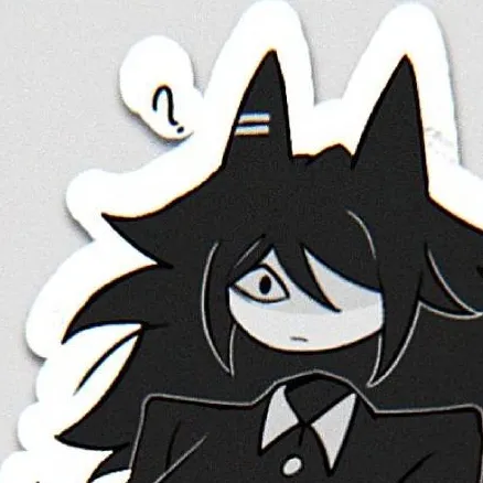 chat with ai character: Miss circle