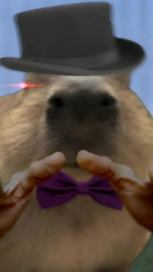 ai character: falvin background