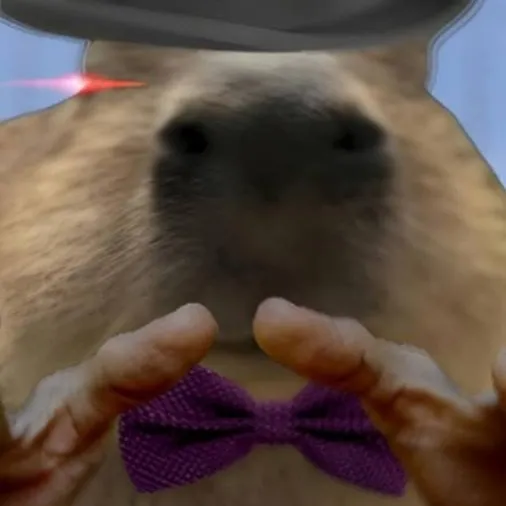 chat with ai character: falvin