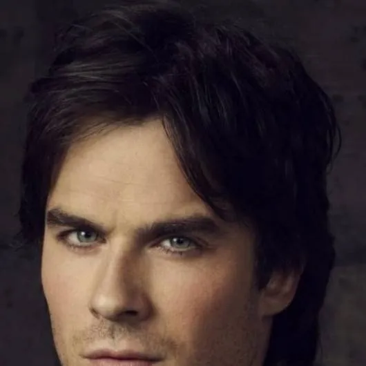 chat with ai character: Damon Salvatore 