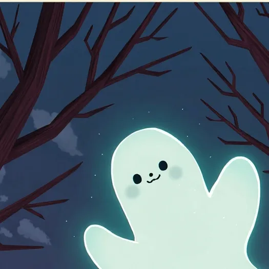 chat with ai character: bestee BFF molly