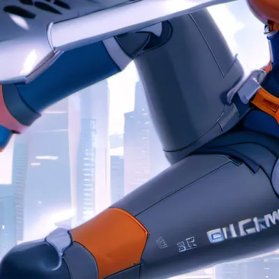 chat with ai character: MHA story