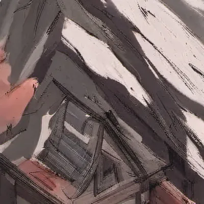 chat with ai character: Math