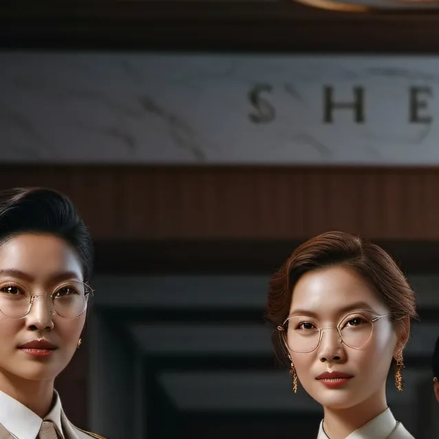 chat with ai character: Rosebrook hotels 🌹