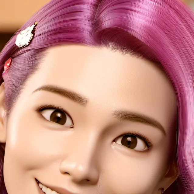 chat with ai character: 𝓝𝓮𝔀 𝓼𝓬𝓱𝓸𝓸𝓵- 