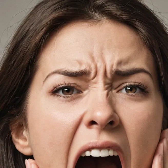 chat with ai character: Karen 