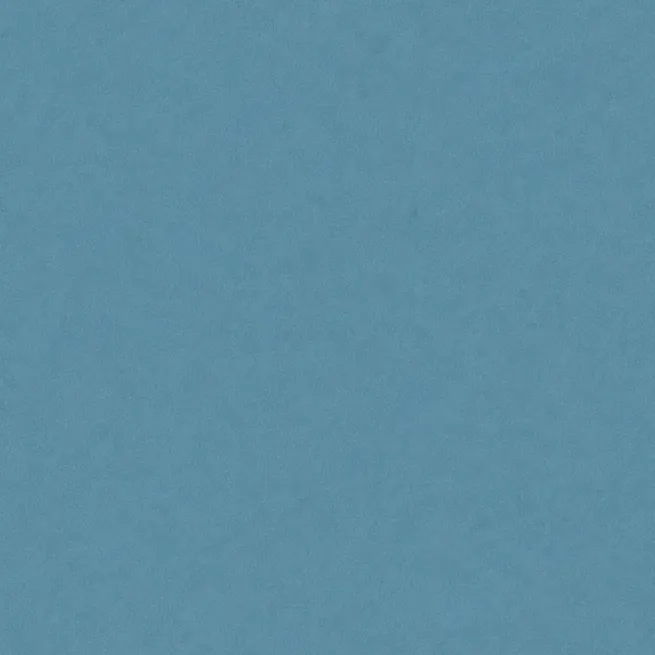 chat with ai character: Leo