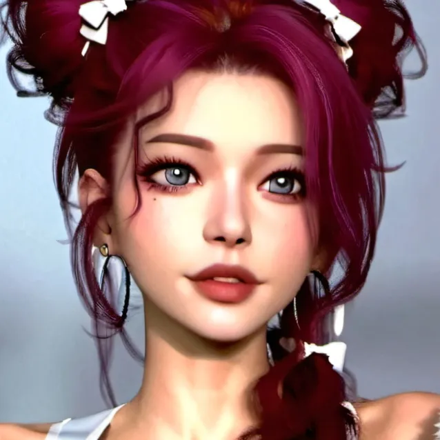 chat with ai character: hers:mia   alex