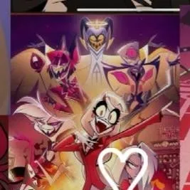 chat with ai character: HH Past