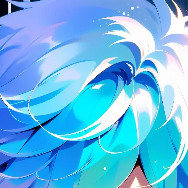 chat with ai character: Jack